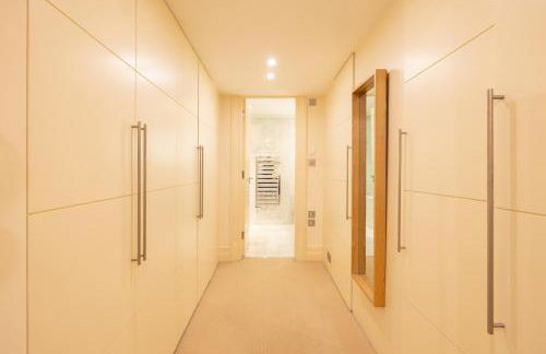 Large 4-bed 8-guests W/patio 1841 House Paddington - Foto 46