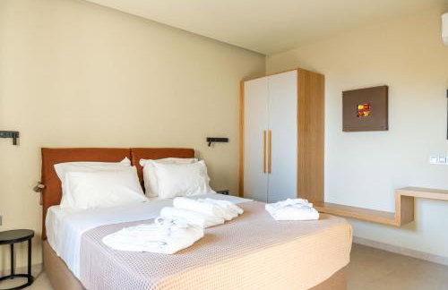 Nodeas Villa - Photo 14