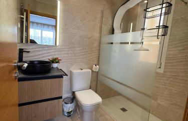 villa casa Aymlo - Foto 19