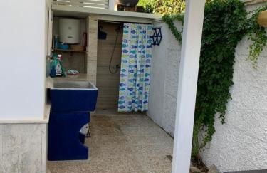 Mansarda sul Mare - Foto 43