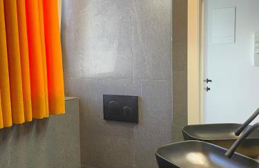 Valkane Beach Apartments - Photo 59