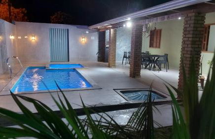 Casa temporada em Prado-BA ótimo preço - Photo 4