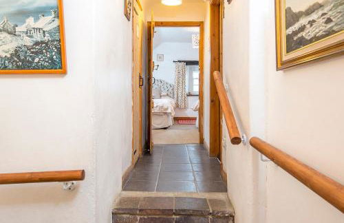 Beach Cottage - Photo 22