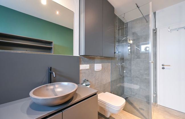 FeWo am Hopfensee - Foto 31