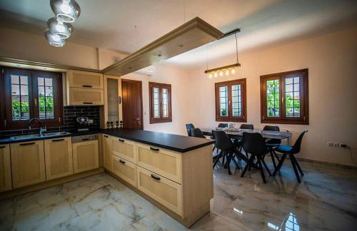 Villa Clairy in Argalasti, Pelion - Foto 44