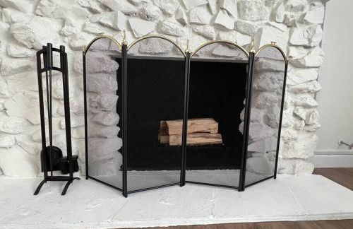 Beautiful and Cozy 4-BR residential home!!! - Foto 7