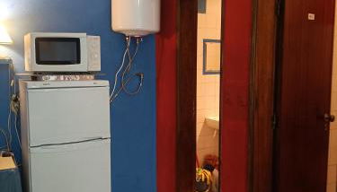 ViSIT CASTELO BRANCO - Foto 2