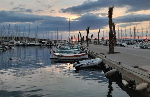 Coup de cœur pour amoureux en vadrouille - Foto 16