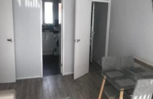 Modern 2 Bed Apt. 5 Mins to Common Wealth Games - Foto 2