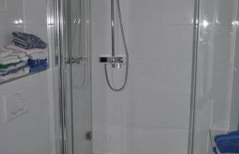 gemütliche Zimmer im Einfamilienhaus - Foto 6