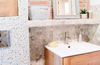 Trójmiasto nad jeziorem DOM -ECHOCHATA - Foto 39