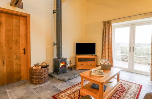 Sheepfold Cottage - Foto 6