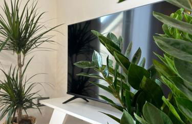 La casa sul tetto - Foto 6