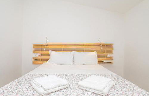 Case Vacanze Il Marchetto - Foto 46