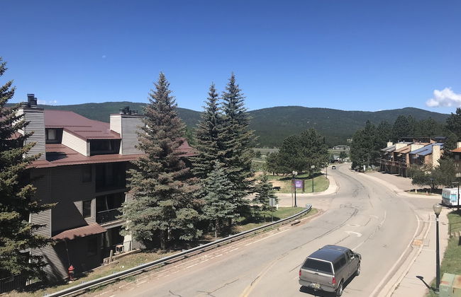 North Wind Condo - Foto 26