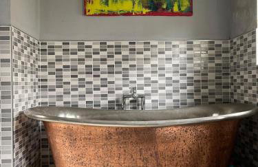 Quirky house - Foto 29