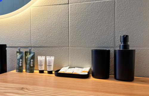 SkiNest - Next to the Lifts - Foto 29