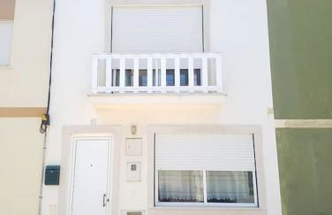 Casa de Praia acolhedora/ Cosy beach house - Foto 22