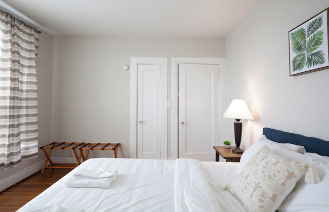 Near Downtown Redmont Revival Unit 1 - Foto 36