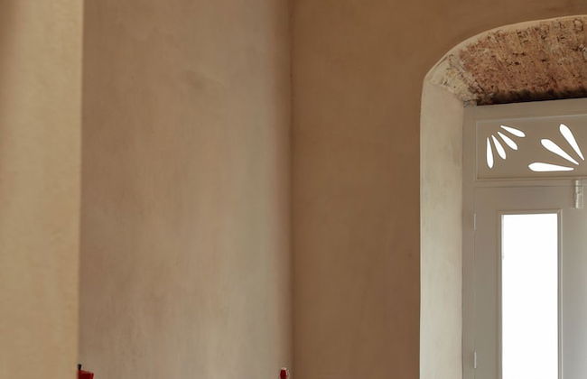 FIXIE LOFTS - Colonial Villa Suites with Pool - Foto 30