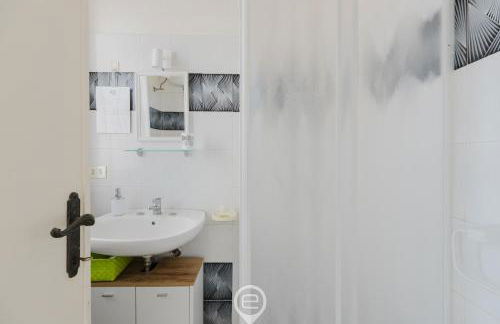 L'angolo Blu - Foto 32