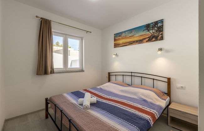 House With Private Pool M&M - Foto 5