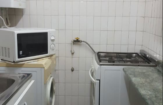 Departamento Rapa Nui - Photo 10