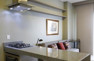 #1 Sofisticado Estúdio na Boaventura da Silva - Foto 2