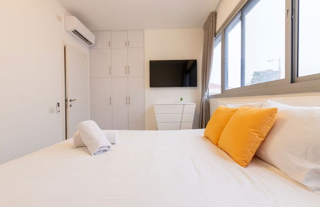 Prestigious Beachfront Villa PrivatePool - Foto 6