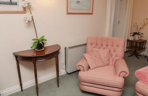 Grange Cottage - Foto 3