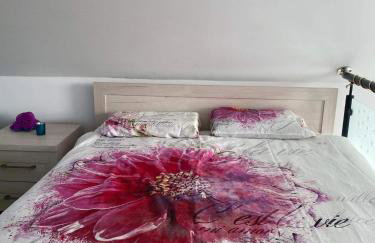 Lazurowy Brzeg - Foto 53