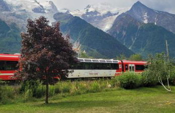 Grand studio près Lac Gaillands - Photo 15