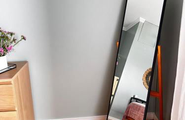 casa da vila 33 - Foto 9