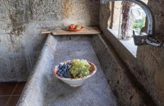 Quinta das Amendoeiras - Foto 66