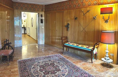 Villa degli Ulivi - Foto 46