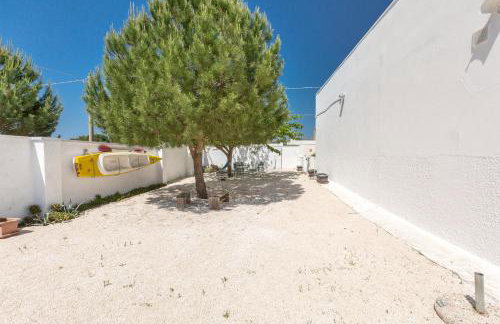 3490 Villetta Boschetto by Barbarhouse - Foto 20