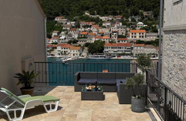 Pucisca Vero Apartments - Foto 58