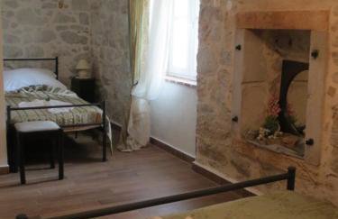 Villa zita - Foto 59