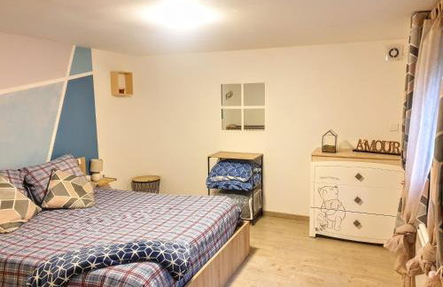 La Casa Family - Foto 15