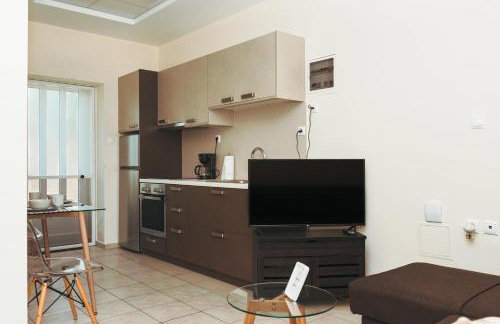 Plakoures Home - Foto 44