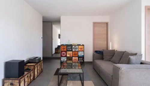 AZALEE - Parking gratuit - Terrasse couverte - Proche transport - Tout équipé - Photo 3