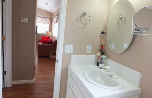 618 Airpark - Foto 32