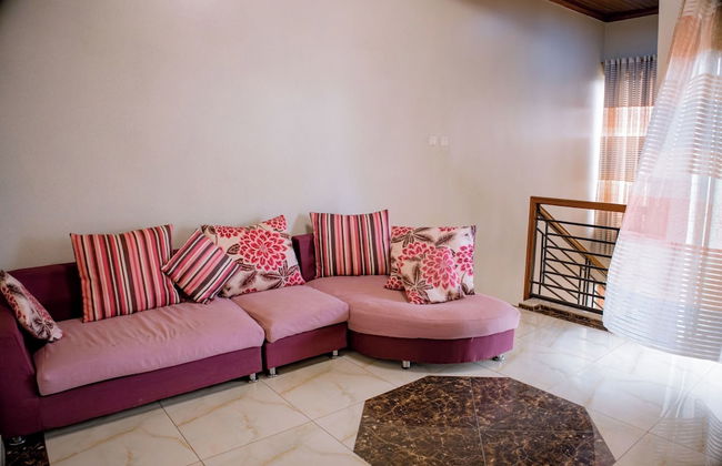 Wins Homes - Foto 19