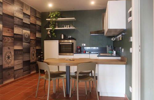 Le Stanze della Musica - Foto 15