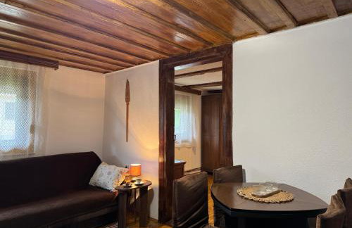 Kuća za odmor DIKKA Brušane Lika - Photo 29