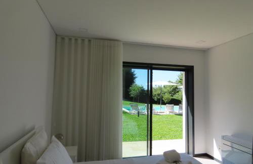 Basto Village House - Foto 37