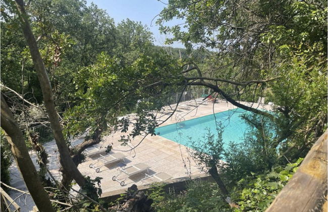 Rio Del Sole - Foto 34