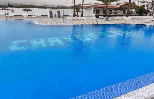 Casa de María Luisa - Foto 3