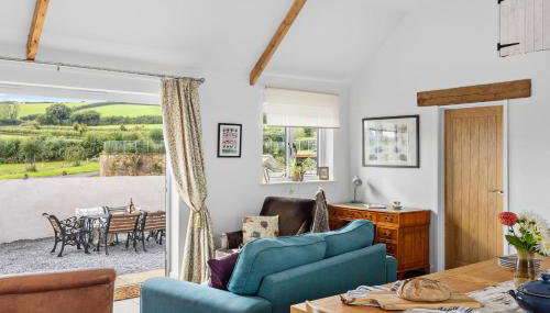 The Farm Office - Foto 3