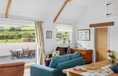 The Farm Office - Foto 3